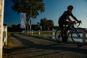 BIB: 
                            <button type="button" onclick="openModal(26183341)" class="btn btn-primary btn-sm float-right btn-popup" data-toggle="modal" data-target=".modal-high-quality">
                        <i class="fas fa-shopping-cart"></i> Add to Cart
                    </button>
                                            <button type="button" onclick="isThisMe(26183341, true)" class="btn btn-success btn-sm float-right btn-popup btn-isme hidden" data-toggle="tooltip" data-placement="bottom" title="นี่คือรูปของคุณใช่ไหม คลิกที่นี่เพื่อเอาเข้าอัลบั้ม">
                        <i class="fas fa-plus"></i> Add to album
                    </button>
                    <button type="button" onclick="isThisMe(26183341, false)" class="btn btn-warning btn-sm float-right btn-popup btn-isnotme hidden">
                        <i class="fas fa-ban"></i> Remove from album
                    </button>